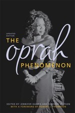 The Oprah Phenomenon Paperback