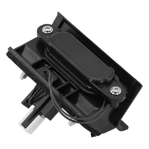 Must Have Tailgate Opener Switch Assembly for Honda For CRV 2 4L 2013 2015 - Picture 7 of 24