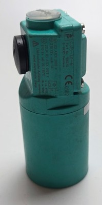 Pepperl Fuchs CJ15-40-N 106270 kapazitiver Sensor 1 Stück