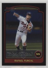 Click to enlarge Rafael Furcal