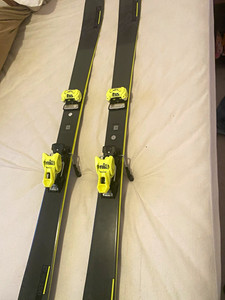 25+ Salomon Qst 92 for sale | Updated Oct 2026