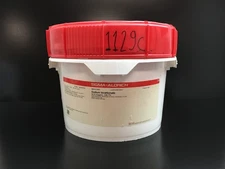 Sigma Aldrich Cat No S6014-2.5KG Sodium Bicarbonate