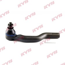 Rotule de direction Suzuki SWIFT