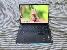 Lenovo Legion Pro 7 16ARX8H, Ryzen 9 7945HX, ...