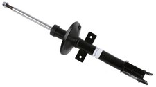 SACHS 350 690 Stoßdämpfer für DACIA ROVER