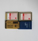 Scrap Gold Recovery Circuit Boards, Pins, Wire, Sim Cards, Memory Etc. Some New — photo 10