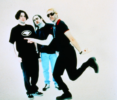 Primus Foto Transparenz Original 35mm Positive Press Promotion, Ca. 1990er