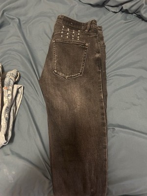 Ksubi jeans men s 