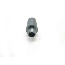 7/32" Conduit Button For Brake Levers 2369