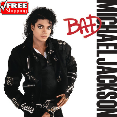 Bad Bad