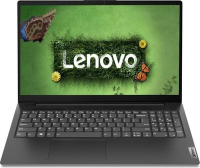 Lenovo 15,6'' Notebook, Intel N5100, 1TB SSD, 8GB RAM, Windows 11 Pro #33453