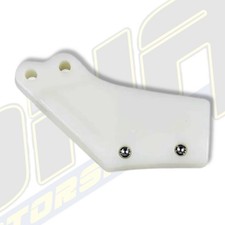 NEW UFO Chain Guide for Yamaha YZ80 1993-2002 - Neutral