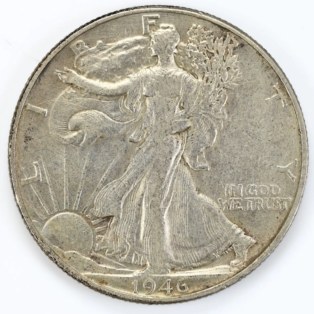 Philadelphia US Coin Errors for sale | eBay
