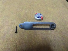 Remington 511 Scoremaster Rifle Mag Guide Platew Screwsavggdr10.25