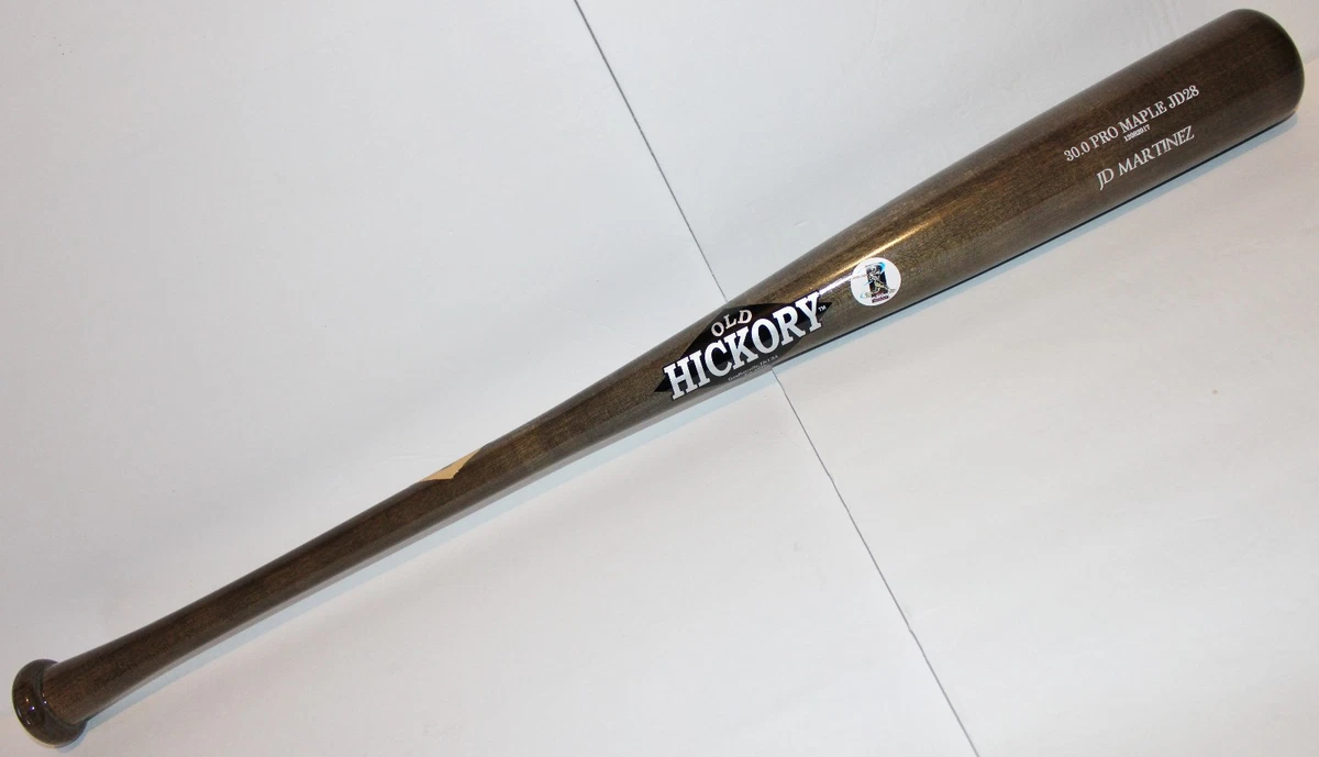 Old Hickory Baseball & Softball Bats for sale | eBay