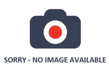 Bremssattel Hinterachse links für AUDI Q7 Van