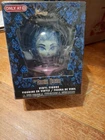Funko Open Box Minis: Disney - Madame Leota - Target (Exclusive)
