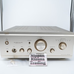 Denon Pma-2000ivr | eBay