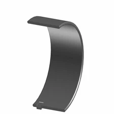 Polaris Connecting Rod Bearing, White, Genuine OEM Part 3514989-016, Qty 1