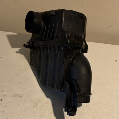 2006 Honda Pilot Air Cleaner Box Air Filter Box 3.5