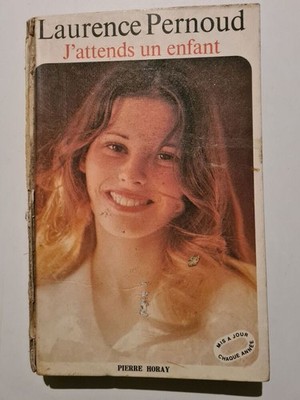 Ich erwarte ein Kind | Guter Zustand