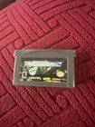 Need for Speed: Underground 2 (Nintendo Game Boy Advance, 2004) Game Only