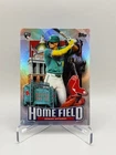 2026 Topps Series 1 Rookie Home Field Advantage Roman Anthony HA-2 CASE HIT