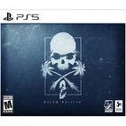 Dead Island 2: HELL-A Limited Collector Special Edition [PlayStation 5]