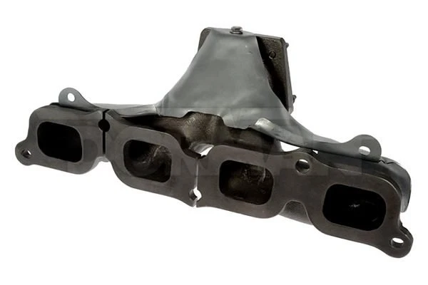 For Chevy Camaro 2016-2023 Dorman 674-428 Exhaust Manifold — 第 3/4 张图片