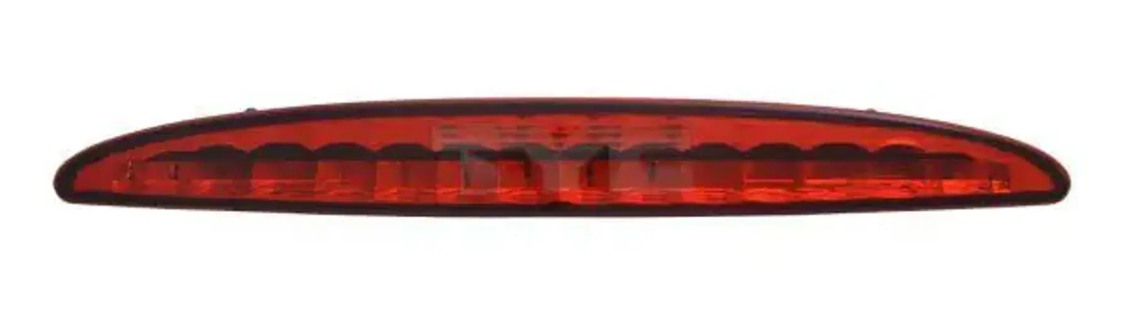 Additional STOP light LED 15-0115-00-9 TYC for MINI MINI MINI Convertible