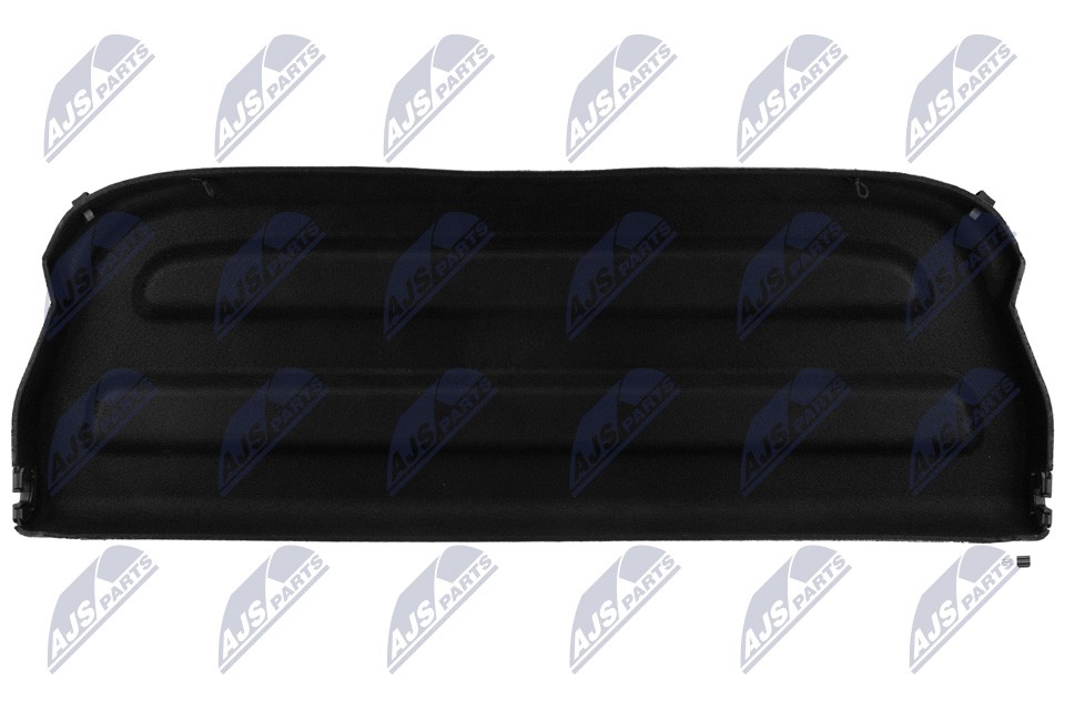 ✅Fits NTY EZC-HD-071 TRUNK SHELF   ⭐UK Seller⭐