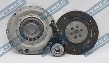 Kit d'embrayage Ford S-MAX