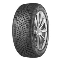 Evergreen Allseason EA-721 3PMSF XL Ganzjahresreifen 205/55 R17 95H Id89806