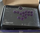 Picture 5 of 6