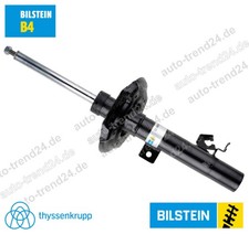 B4 Gasdruckstoßdämpfer vorne rechts u.a.: Nisan X-Trial Van T32, Bj. 2014-2025