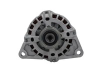 BV PSH Generator 505.506.150.010 Passend FüR Iveco