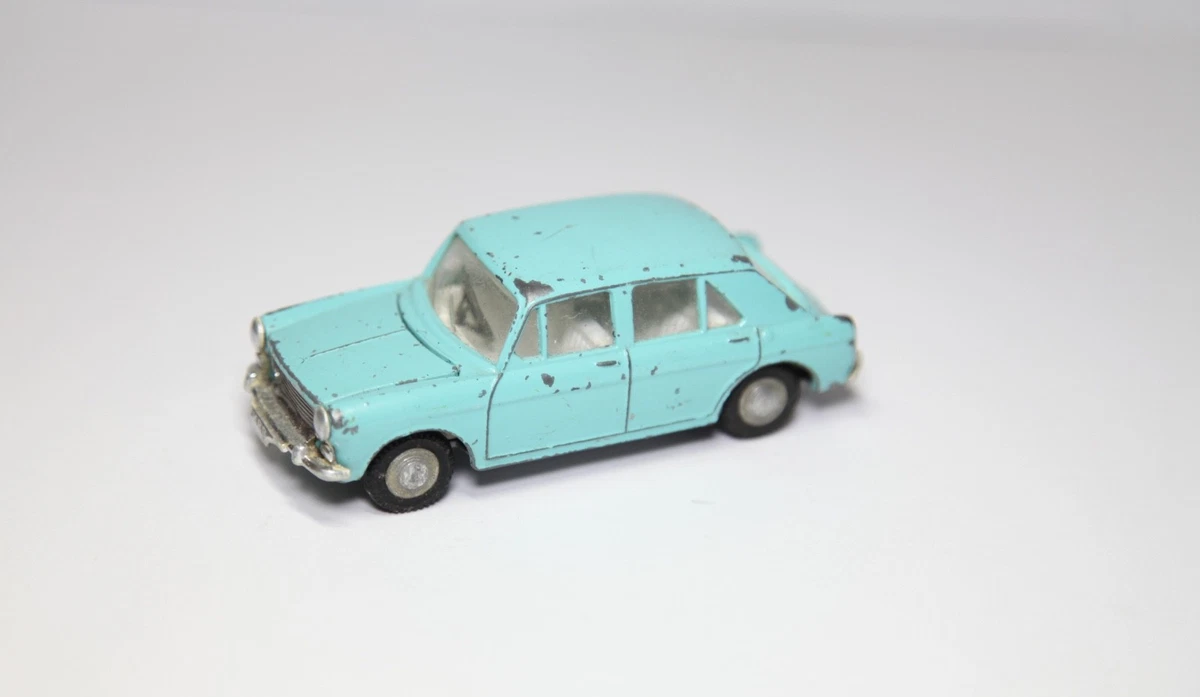 spot on morris 1100 products for sale | eBay UK