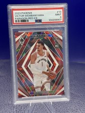 2023-24 Panini Phoenix Basketball Checklist Guide in-content 39