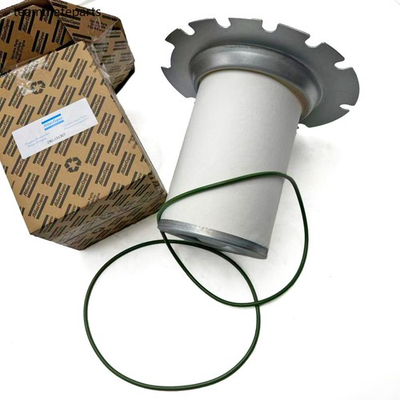 #ad New Air Compressor Oil and Gas Separator Core 2901151307 for Atlas $300.97