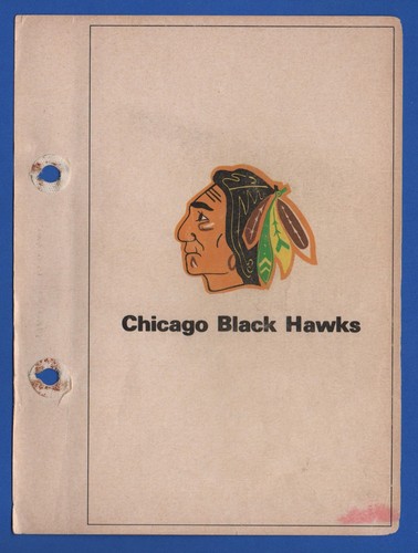 1971-72 COLUMBIAN & TORONTO SUN NHL ACTION PLAYERS HOCKEY PHOTO 1-166 SEE LIST - Picture 102 of 275