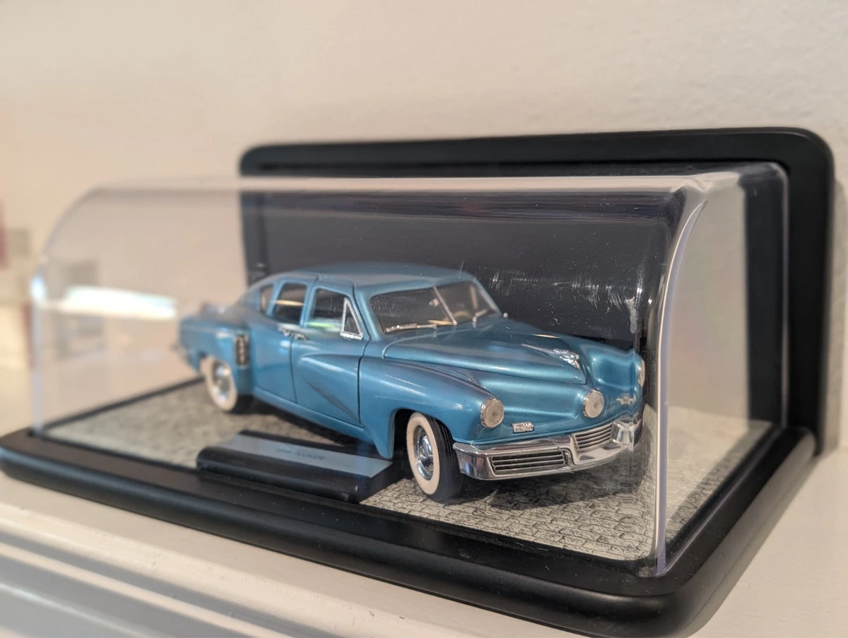 Las mejores ofertas en Franklin Mint Tucker | eBay