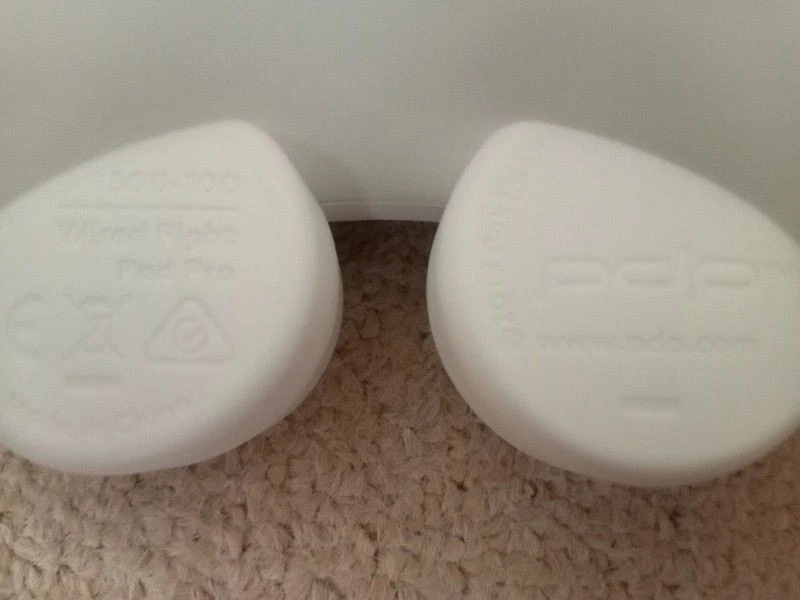 GameCube Controller Jigglypuff Pokemon GC White - Image 4 of 4