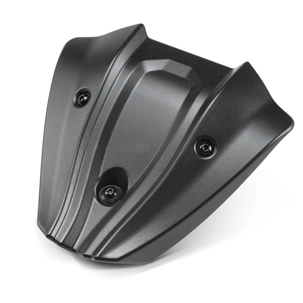 Flyscreen Small Windscreen Screen - KTM 1390 Super Duke R 2024 Flyscreen Small Windscreen Screen - KTM 1390 Super Duke R 2024