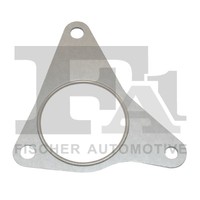 Fa1 720-917 Dichtung, Turbinenauslass For Subaru