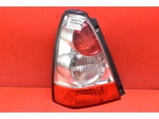 Subaru Forester SG 2007 Rückleuchte Heckleuchte 22020891 MKO525833