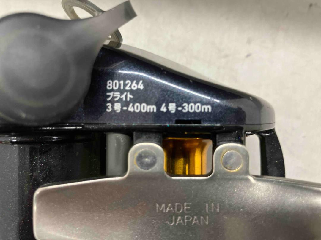 DAIWA MAGMAX300電動リール」 | eBay DAIWA MAGMAX300電動リール」 | eBay