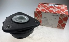 Original FEBI BILSTEIN 30842 Federbeinstützlager Domlager Vorderachse vorne