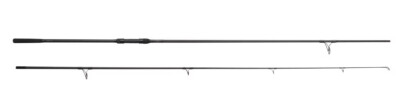 Prologic C3 Pro Rod 3,60m - 3lbs Karpfenrute