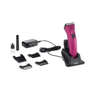 wahl creativa cordless clipper review