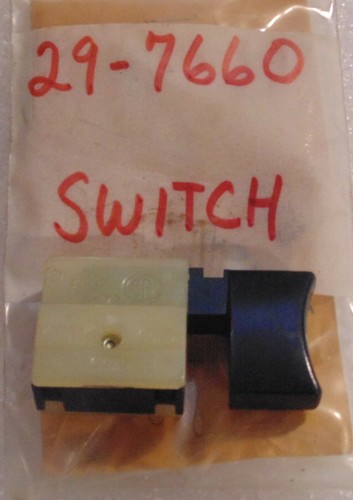 TORO REPLACEMENT PARTS ORIGINAL HARDWARE OEM SPECFIC - Picture 35 of 195